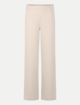 Culotte-Chino Palina Beige 46