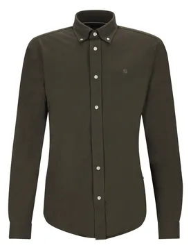 H-ROAN-BD-E-C1-263 10280635 01 male - L - FashionsVida