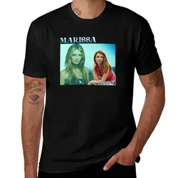 The oc T-Shirt Halloween Theme T-Shirt