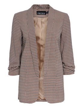 Blazer 'Bosella'