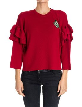 Vivetta Maglia Ribe