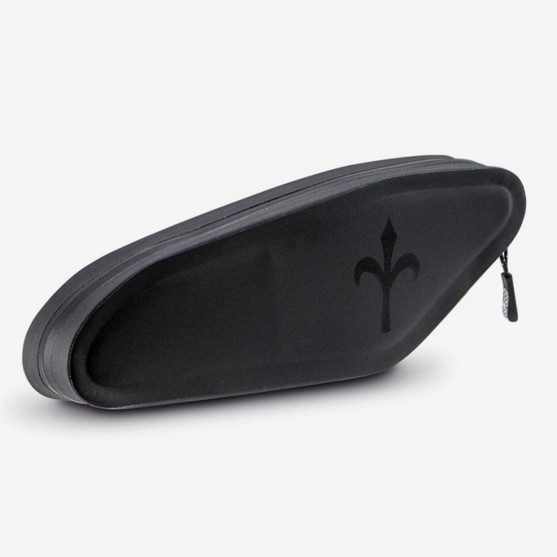 Borsello sottosella AERO STORAGE BAG