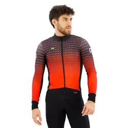 Ale Veste Pr-s Bullet Winter Dwr