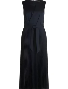 Kleid Lang female