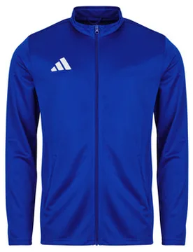 Trainingsjacken Entrada26 Track Top Eu Xxl;Eu L;Eu Xl Male - Adidas - FashionsVida