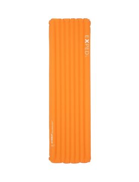 Exped Dura 3R Isomatte M