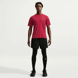 Trikot Flex - Rouge - male - Size: S