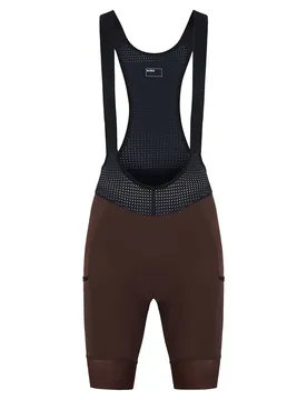 Hiru Cuissard Advanced Cargo