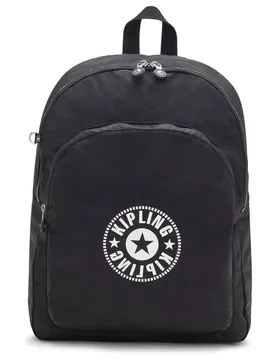 Sac à Dos Curtis L 24l Black Lite One Size unisex