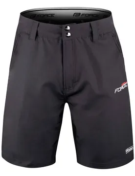 Force Short Blade Mtb