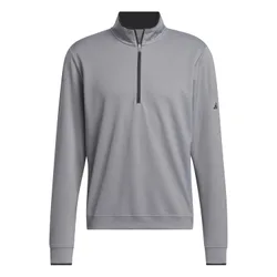 Adidas Layer Core LTWT, grau s