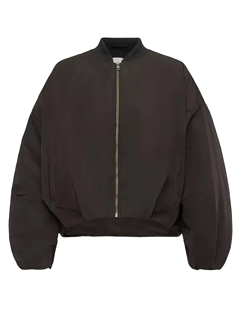 Drykorn Blouson marrone 36 - Drykorn - FashionsVida