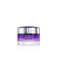 Lancome Crema facial - Rénergie Multi-Lift Creme SPF15 50ml