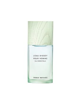 L'Eau d'Issey Eau Essentielle Eau de Parfum 75ml