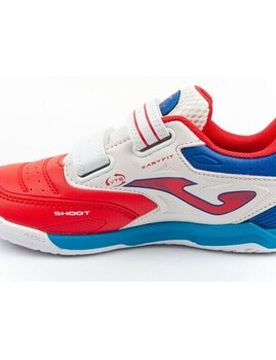 Fussballschuhe Cajs2606inv 27;28;29;30;31;32;33;34