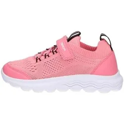 Kinderschuhe J26gyb 06kbc J Spherica 35 Female