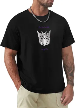 Transform and Rise Up T-Shirt Work Outdoor T-Shirt for Men - Aliexpress - FashionsVida