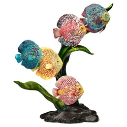 Swarovski Amazzonia OS