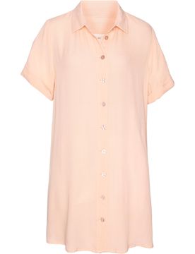 LASCANA Blusa albaricique