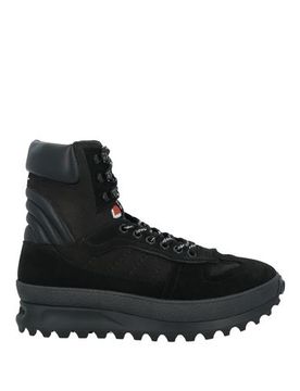 Stiefelette Damen Schwarz 35,36,37,38,39,40 Damen