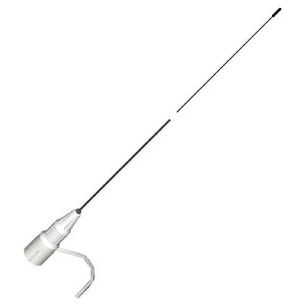 C 355 Antenna One Size unisex - Banten - FashionsVida