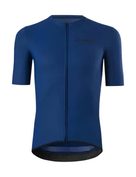 Maillot à Manches Courtes Supremo - Gist - FashionsVida