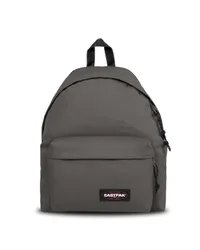 Padded Pak'r Whale Grey Moyen unisex