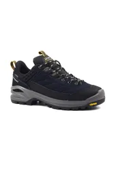 Coniston Mens Waterproof Walking Shoe - - Size: 8