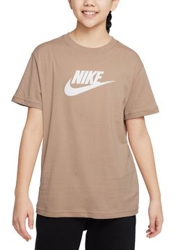 Nike Sportswear Classic Brown XL