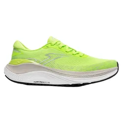 Scarpe Da Running Fenix Fluor Yellow EU 41
