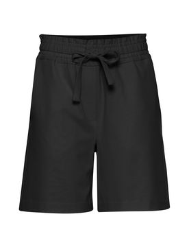 Oxmo Pantalón 'Daniella' negro