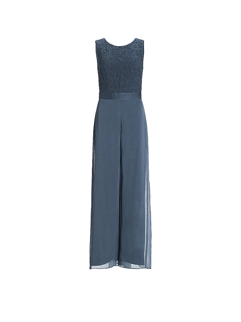 Swing Mono azul 40 - Swing - FashionsVida