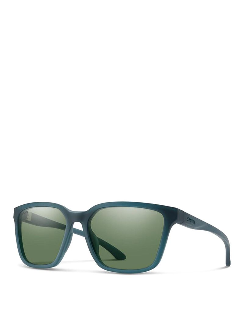 Smith Optics Shoutout Core