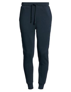 Pantalones Hombre Azul noche L,S,XL,XS,XXL Hombre