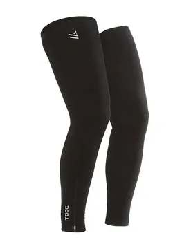 Taac Scaldamuscoli Black - Taac - FashionsVida