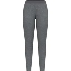 Merino 200 Damen Unterhose, grau M