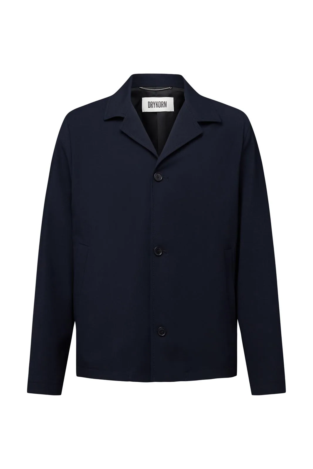 LOUVIN 10 male - L - FashionsVida