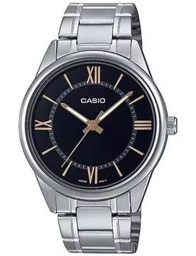 Armbanduhr Ty561440 Einheitsgrösse Male - Casio - FashionsVida