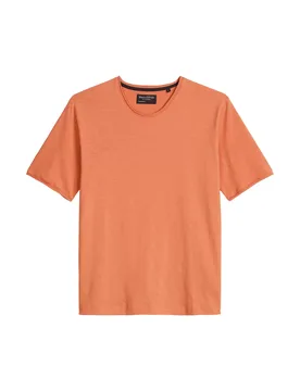 Jersey T-Shirts Shortsleeve male - S - FashionsVida