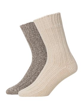 Calcetines /