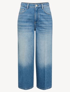 Jeans blu - 42