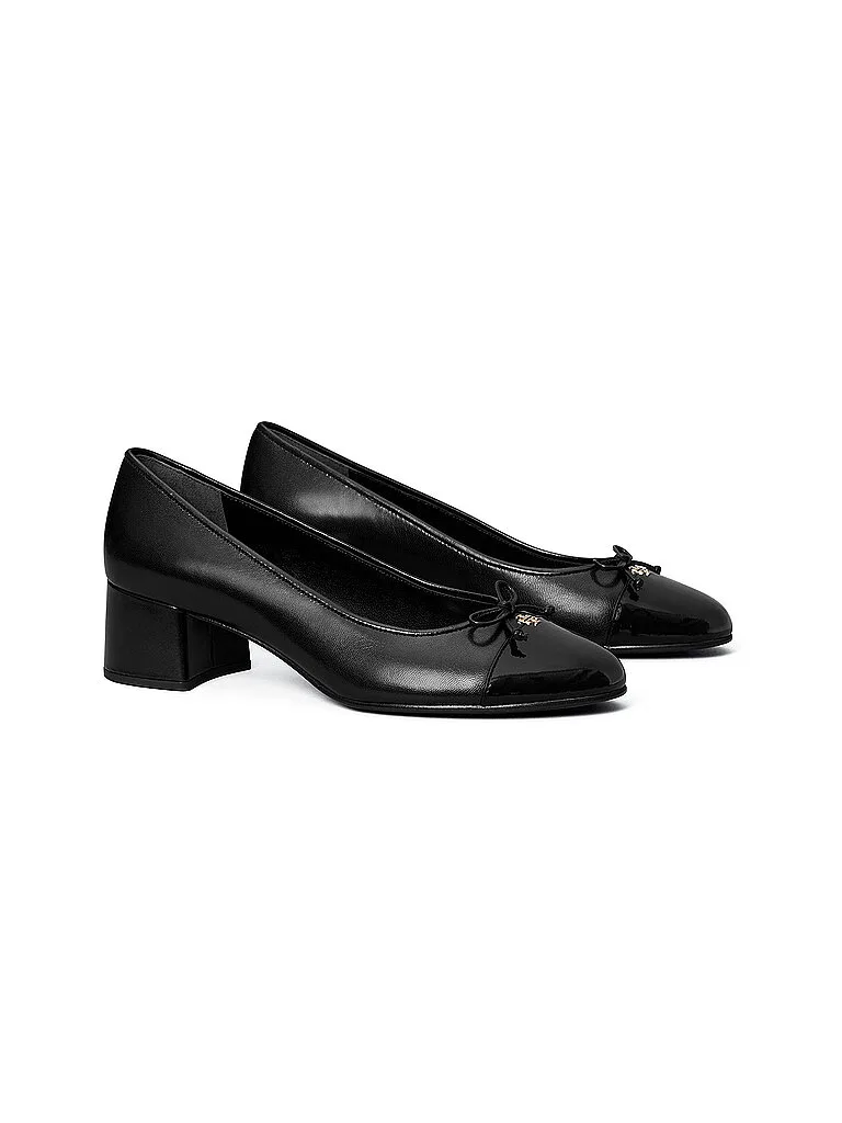 Tory Burch Pumps nero 36 - Tory burch - FashionsVida