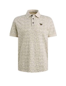 Pme Legend Polo beige S