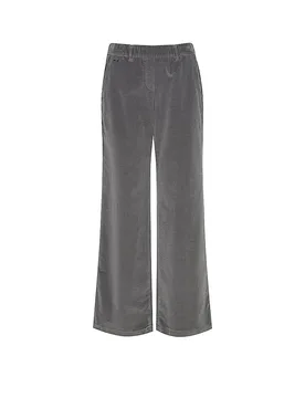 Brax Marlenehose grau 34 damen - Brax - FashionsVida