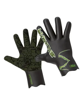Salvimar Guanti New Skinwind 3.5 Mm - Salvimar - FashionsVida