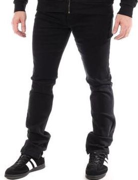 Slim Fit Jeans Slim 200 Us 30;Us 31;Us 32;Us 33;Us 34 Male