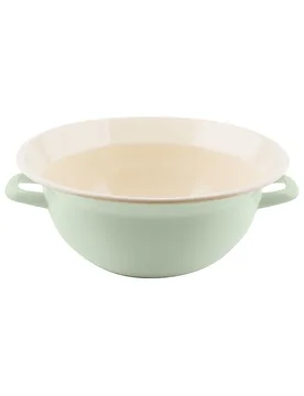 Weitling pastell 36cm (Nilgrün) hellgrün baby - Riess - FashionsVida