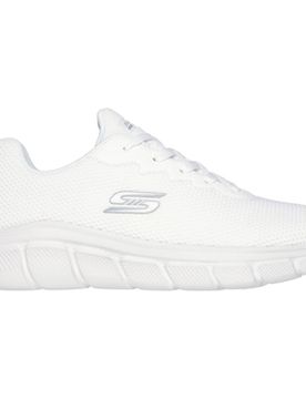 Skechers Sneaker - 41;43 Male