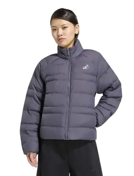 Veste Essentials Packable Insulated Aurora Onix M
