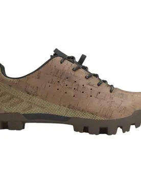 Dmt Chaussures De Gravel Gk1 - dmt - FashionsVida